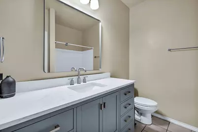 2649 Chadwick Drive, Fort Worth, TX 76131 - Photo 23