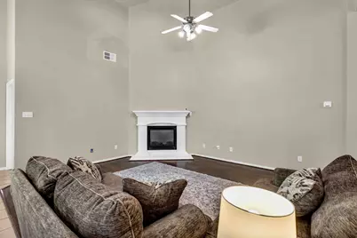 2649 Chadwick Drive, Fort Worth, TX 76131 - Photo 7