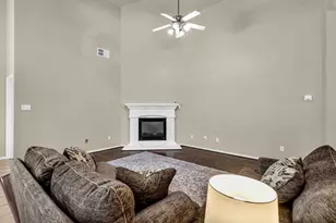 2649 Chadwick Dr, Fort Worth, TX 76131 - Photo 7