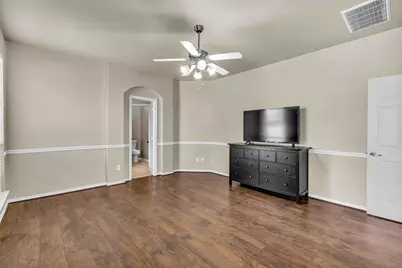 2649 Chadwick Drive, Fort Worth, TX 76131 - Photo 15