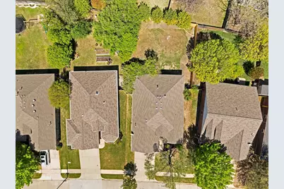 2649 Chadwick Drive, Fort Worth, TX 76131 - Photo 33