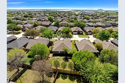 2649 Chadwick Drive, Fort Worth, TX 76131 - Photo 31