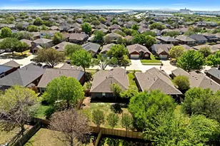 2649 Chadwick Dr, Fort Worth, TX 76131 - Photo 31