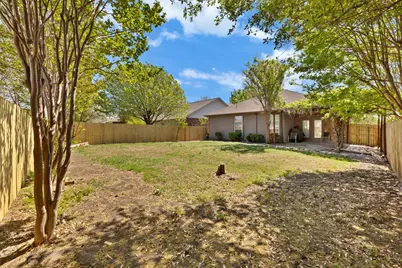2649 Chadwick Drive, Fort Worth, TX 76131 - Photo 27