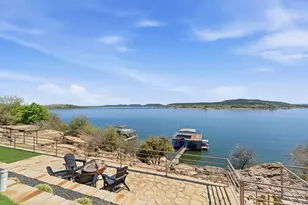5405 Edgewater Dr, Possum Kingdom Lake, TX 76450 - Photo 33