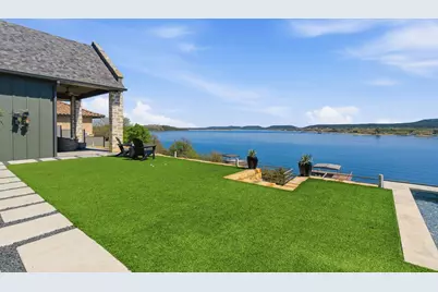 5405 Edgewater Drive, Possum Kingdom Lake, TX 76450 - Photo 17