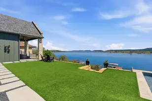 5405 Edgewater Dr, Possum Kingdom Lake, TX 76450 - Photo 17