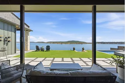5405 Edgewater Drive, Possum Kingdom Lake, TX 76450 - Photo 13