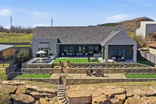 5405 Edgewater Dr, Possum Kingdom Lake, TX 76450 - Photo 3