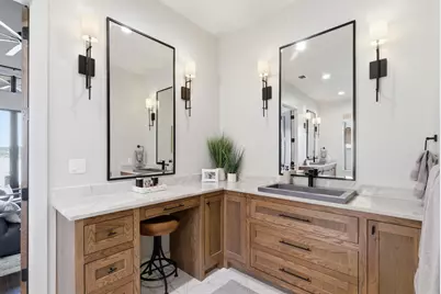 5405 Edgewater Drive, Possum Kingdom Lake, TX 76450 - Photo 23