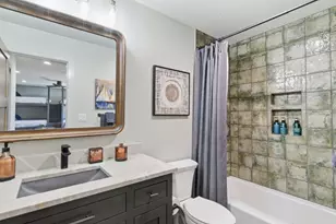 5405 Edgewater Dr, Possum Kingdom Lake, TX 76450 - Photo 27