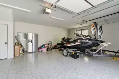 5405 Edgewater Drive, Possum Kingdom Lake, TX 76450 - Photo 35