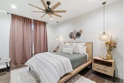 5405 Edgewater Drive, Possum Kingdom Lake, TX 76450 - Photo 29