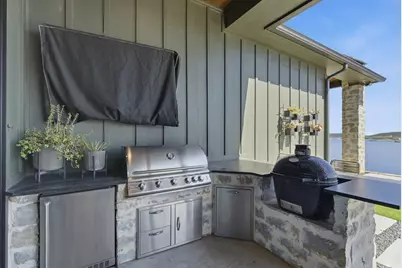 5405 Edgewater Drive, Possum Kingdom Lake, TX 76450 - Photo 19