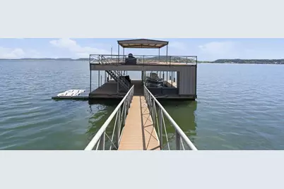 5405 Edgewater Drive, Possum Kingdom Lake, TX 76450 - Photo 37