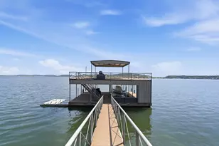 5405 Edgewater Dr, Possum Kingdom Lake, TX 76450 - Photo 37