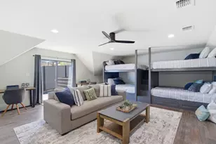 5405 Edgewater Dr, Possum Kingdom Lake, TX 76450 - Photo 25