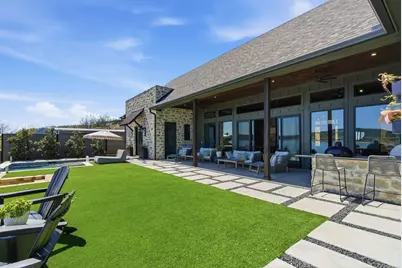 5405 Edgewater Drive, Possum Kingdom Lake, TX 76450 - Photo 19