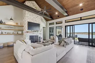 5405 Edgewater Dr, Possum Kingdom Lake, TX 76450 - Photo 9