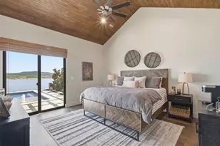 5405 Edgewater Dr, Possum Kingdom Lake, TX 76450 - Photo 31