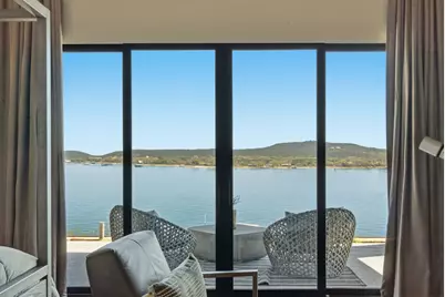 5405 Edgewater Drive, Possum Kingdom Lake, TX 76450 - Photo 21