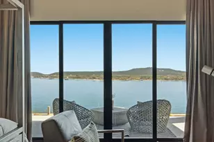 5405 Edgewater Dr, Possum Kingdom Lake, TX 76450 - Photo 21