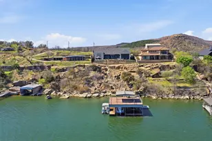 5405 Edgewater Dr, Possum Kingdom Lake, TX 76450 - Photo 39