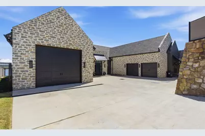 5405 Edgewater Drive, Possum Kingdom Lake, TX 76450 - Photo 5