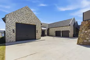 5405 Edgewater Dr, Possum Kingdom Lake, TX 76450 - Photo 5