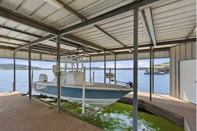 5405 Edgewater Drive, Possum Kingdom Lake, TX 76450 - Photo 37
