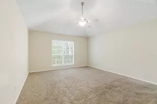 231 Oak Hill, Powderly, TX 75473 - Photo 13