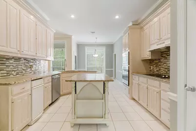 231 Oak Hill Drive, Powderly, TX 75473 - Photo 3