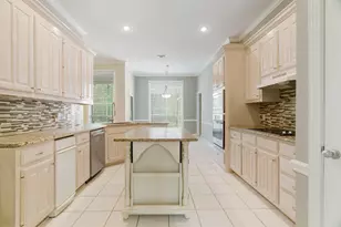 231 Oak Hill, Powderly, TX 75473 - Photo 3