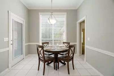 231 Oak Hill Drive, Powderly, TX 75473 - Photo 19