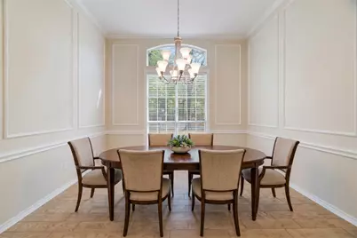 231 Oak Hill Drive, Powderly, TX 75473 - Photo 5