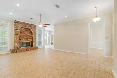 231 Oak Hill Drive, Powderly, TX 75473 - Photo 9