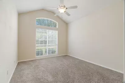 231 Oak Hill Drive, Powderly, TX 75473 - Photo 17