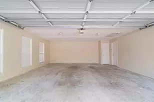 231 Oak Hill, Powderly, TX 75473 - Photo 23