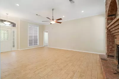 231 Oak Hill Drive, Powderly, TX 75473 - Photo 21