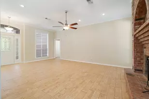 231 Oak Hill, Powderly, TX 75473 - Photo 21