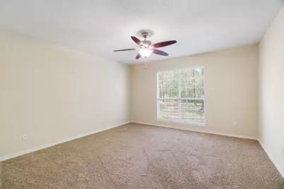 231 Oak Hill Drive, Powderly, TX 75473 - Photo 11