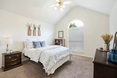 6429 Berwyn Drive, Plano, TX 75093 - Photo 23