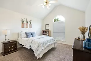 6429 Berwyn Dr, Plano, TX 75093 - Photo 23