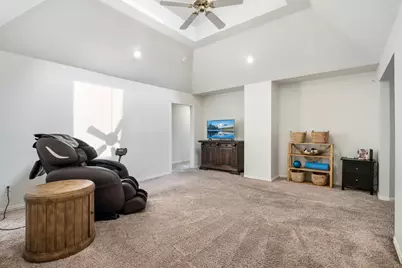 6429 Berwyn Drive, Plano, TX 75093 - Photo 25