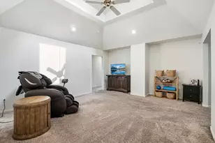 6429 Berwyn Dr, Plano, TX 75093 - Photo 25