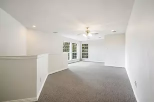 6429 Berwyn Dr, Plano, TX 75093 - Photo 27