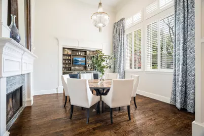 6429 Berwyn Drive, Plano, TX 75093 - Photo 11