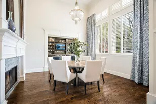 6429 Berwyn Dr, Plano, TX 75093 - Photo 11