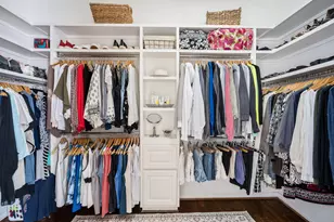 6429 Berwyn Dr, Plano, TX 75093 - Photo 17