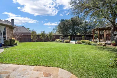 6429 Berwyn Drive, Plano, TX 75093 - Photo 31